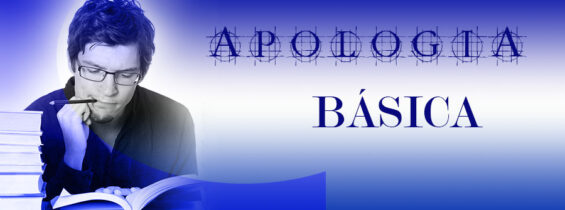 Apología Básica