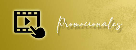 Promocionales