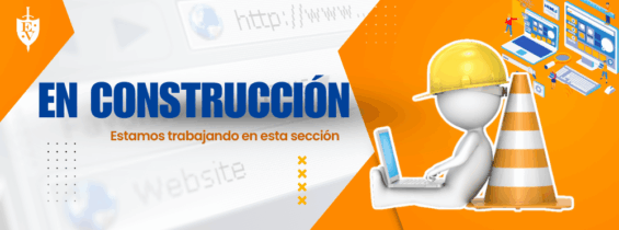 Inscripciones