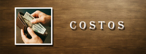 Costos