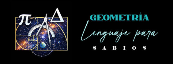 El lenguaje más antiguo del mundo… ¿lo inventamos nosotros? PARTE 2.