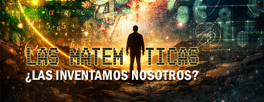 El lenguaje más antiguo del mundo… ¿lo inventamos nosotros? Parte 1