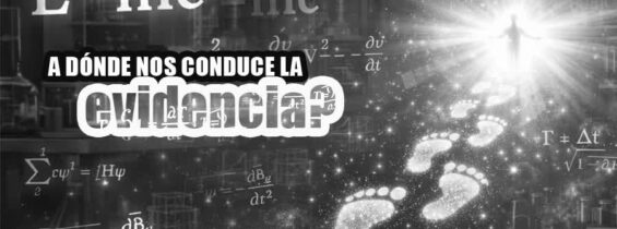 ¿Y si no es evidente… pero sí razonable?