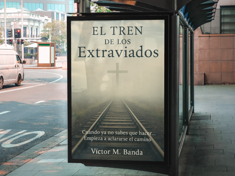 Diseño sin título (10)