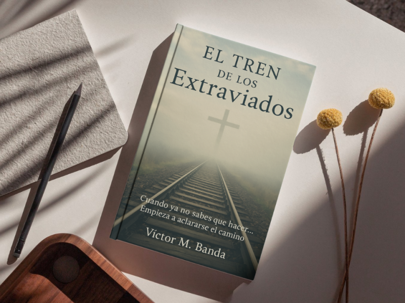 Diseño sin título (4)