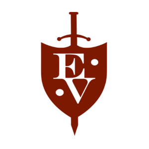 Diseño sin título (4)