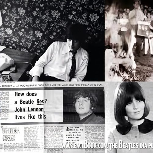 PixVerse_Image_Effect_prompt_RESTAURA ESTA IMA-new