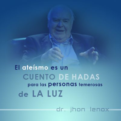 dr lenox